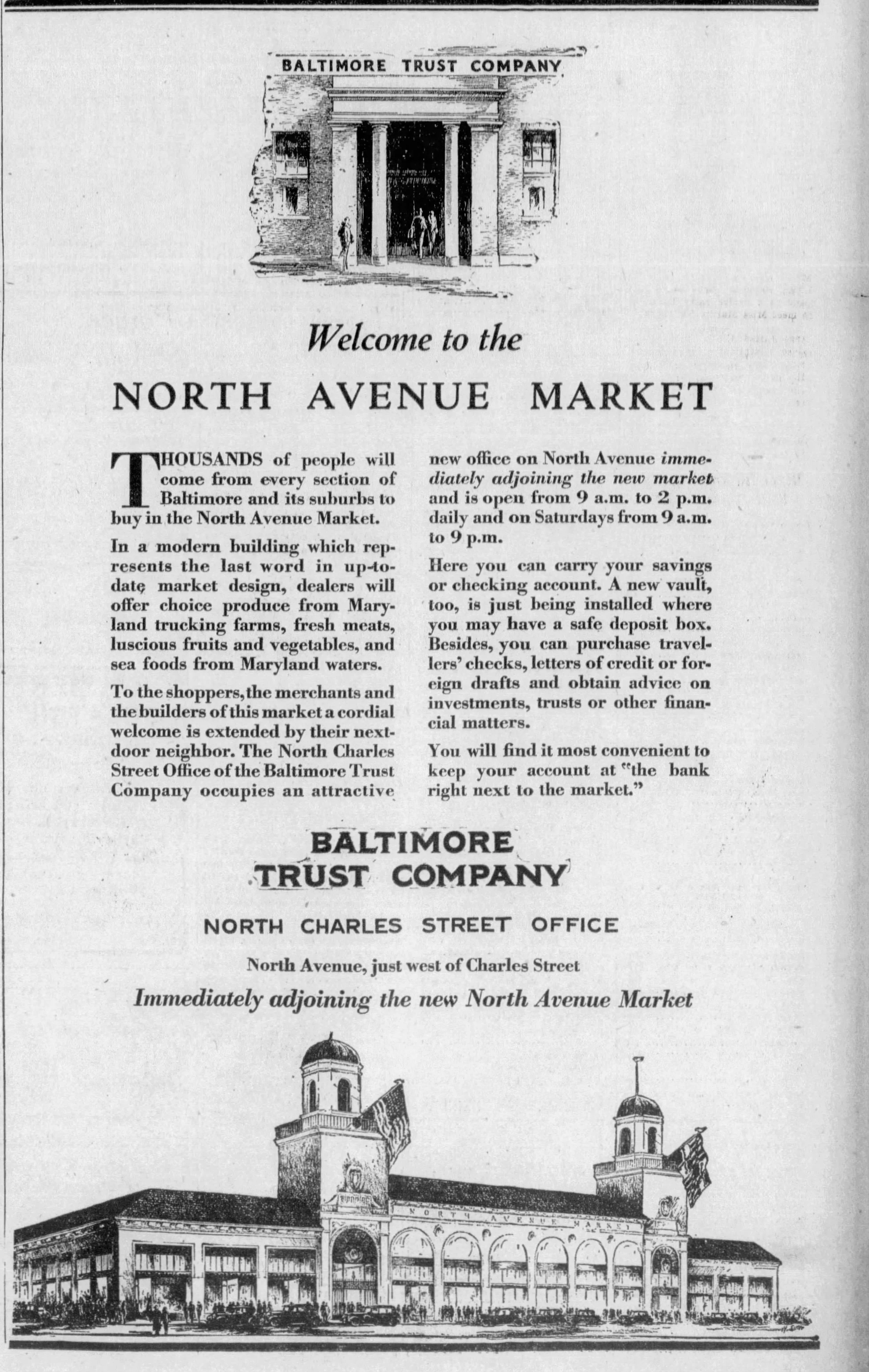 1928_11_17_The_Baltimore_Sun_page_5.jpg