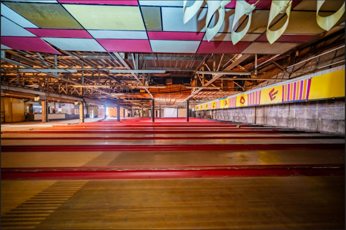 bowling alley.png