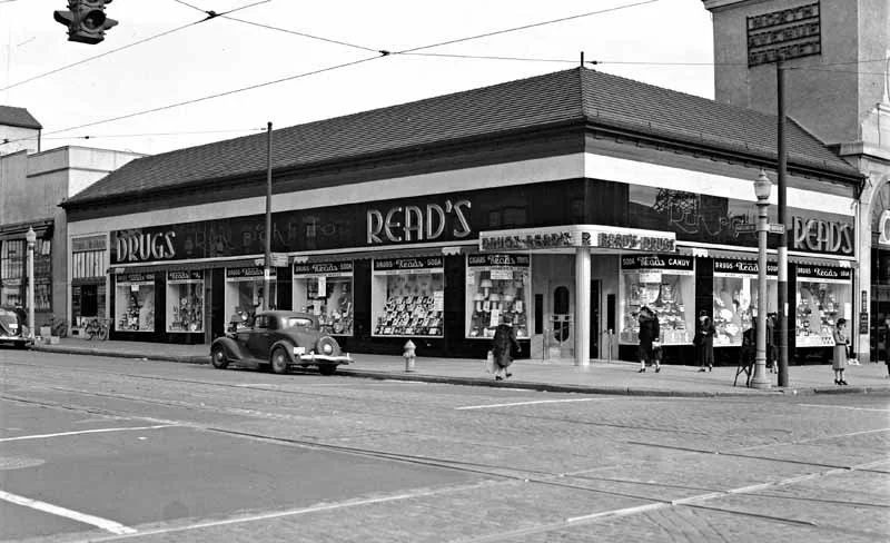 1939.11.27 _ Baltimore Musuem of Industry.jpg