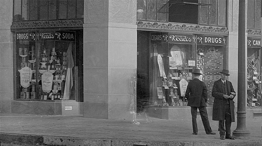 1930s_Maryland Historical Society_close-up.jpg