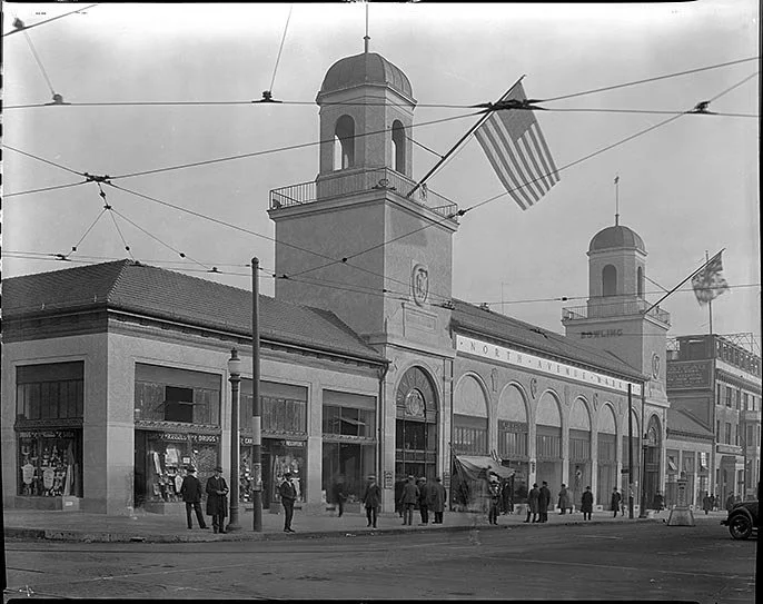 C. 1930 Maryland Historical Society.jpg