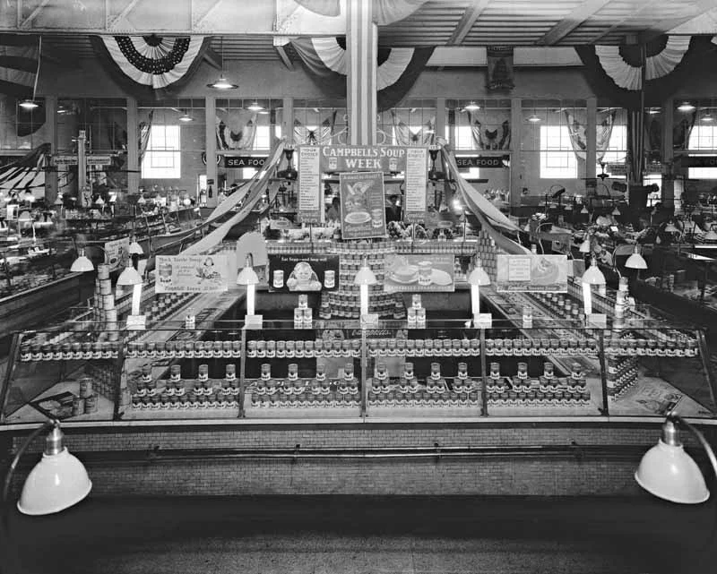 1929.09_ Baltimore Musuem of Industry.jpg