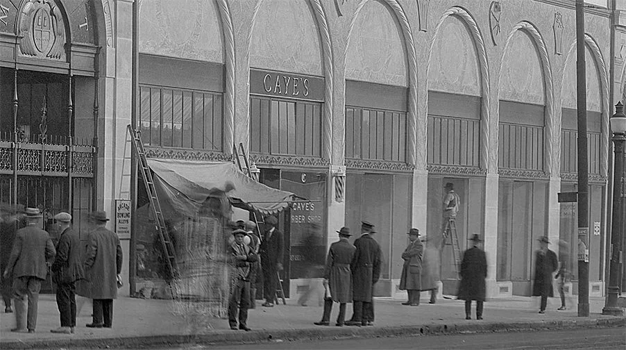 1930s_Maryland Historical Society_close-up_3.jpg