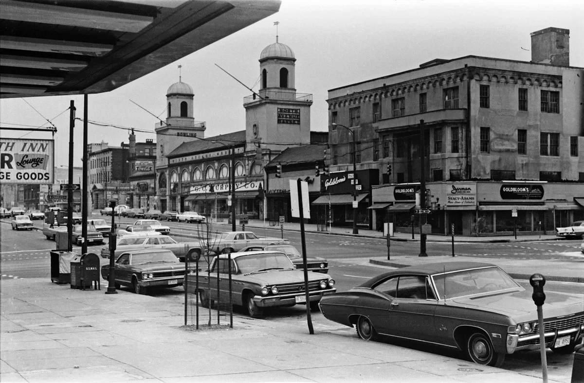 North Avenue Market & Goldblooms.jpg