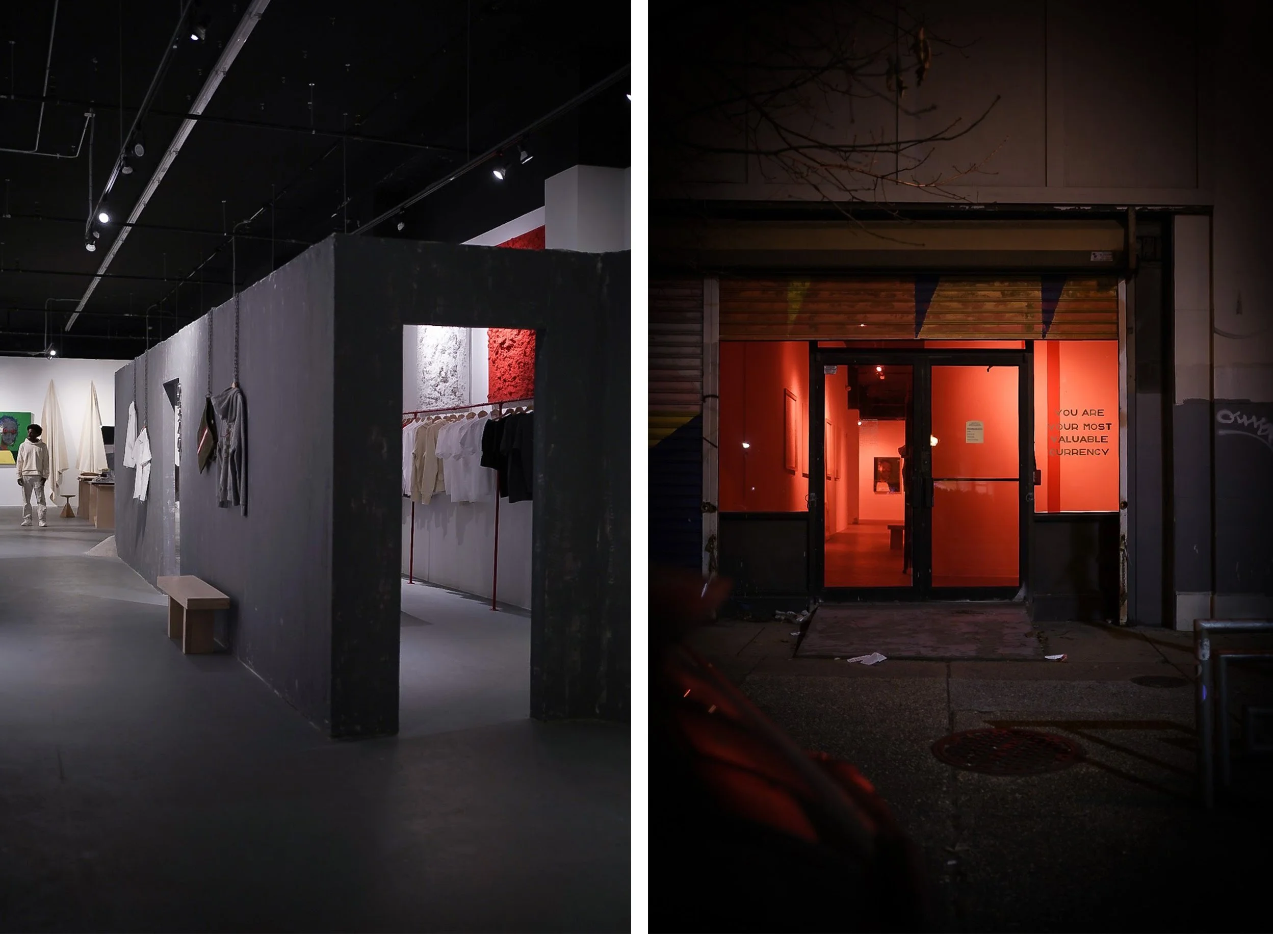 0520 Concrete Project