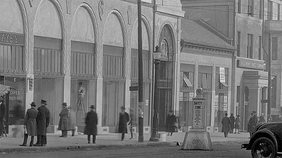 1930s_Maryland Historical Society_close-up_3_4.jpg