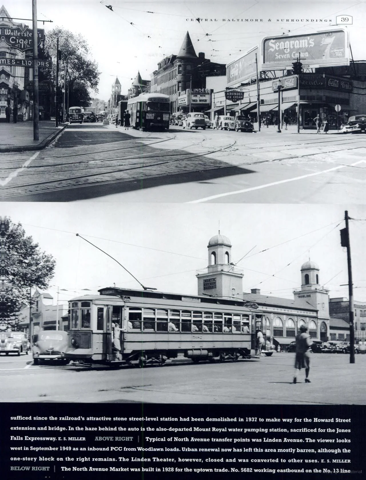 from Baltimore Streetcars (Herbery Harwood) Page 39.jpg