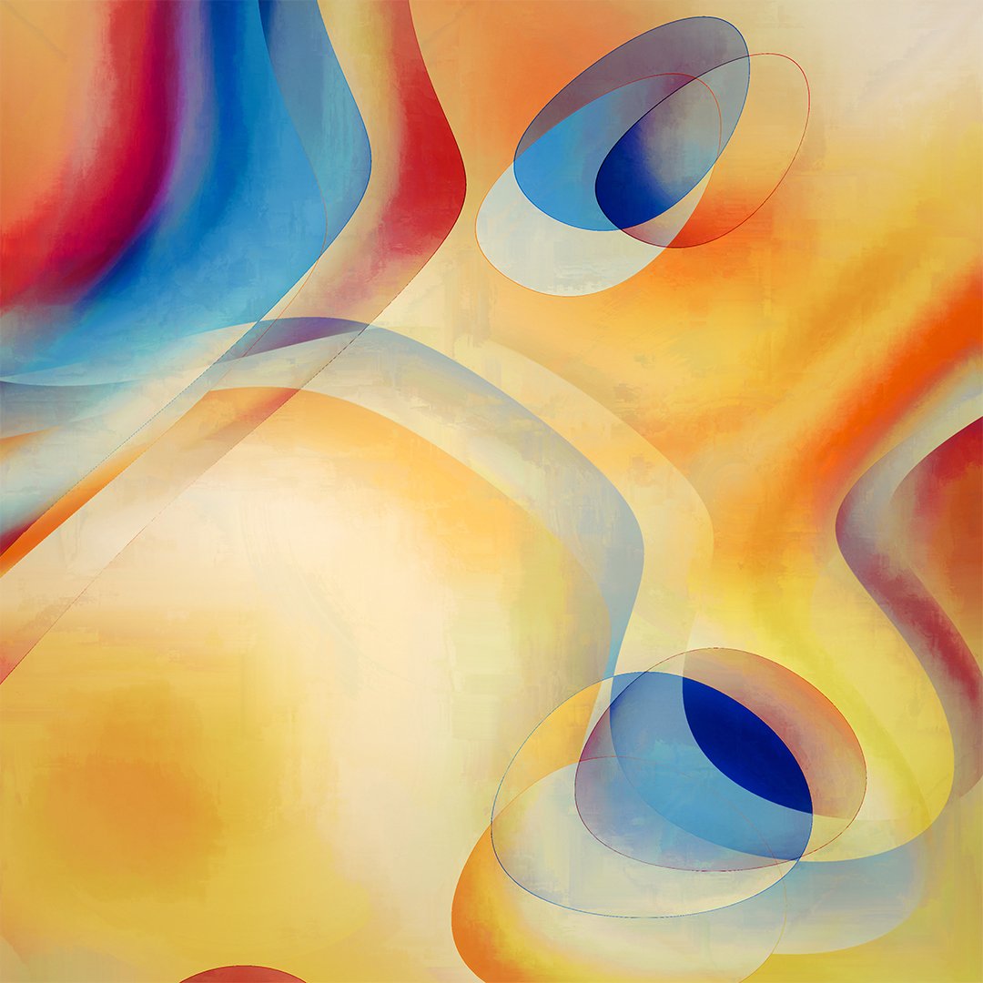 24177011WS - pdu.jpg