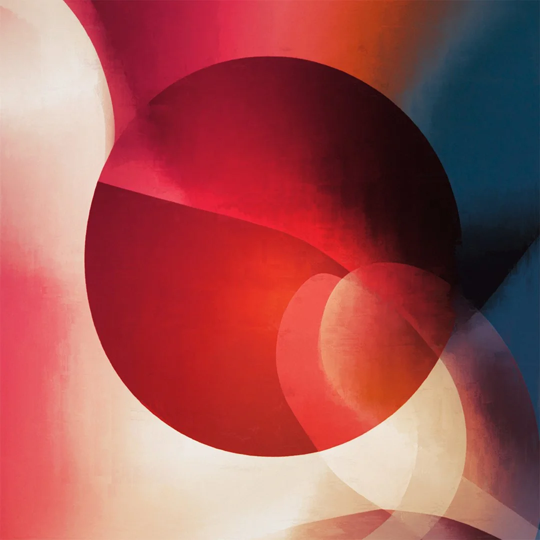 24177008WS - zec.jpg