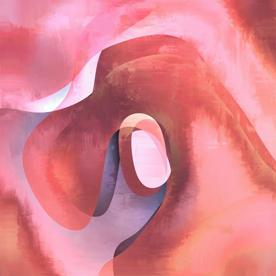 24177001WS - dru.jpg