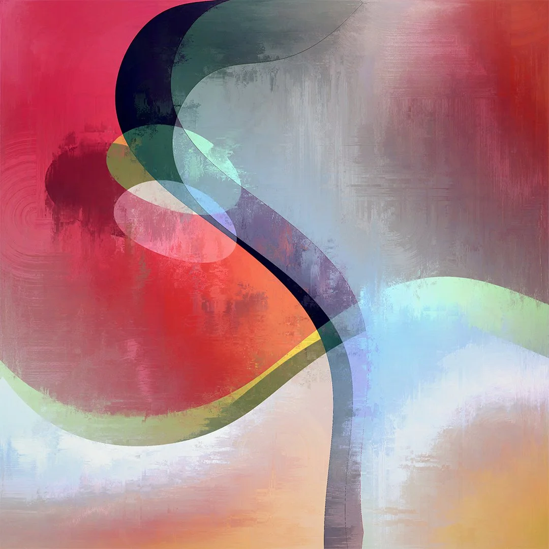 24177015WS - cax.jpg