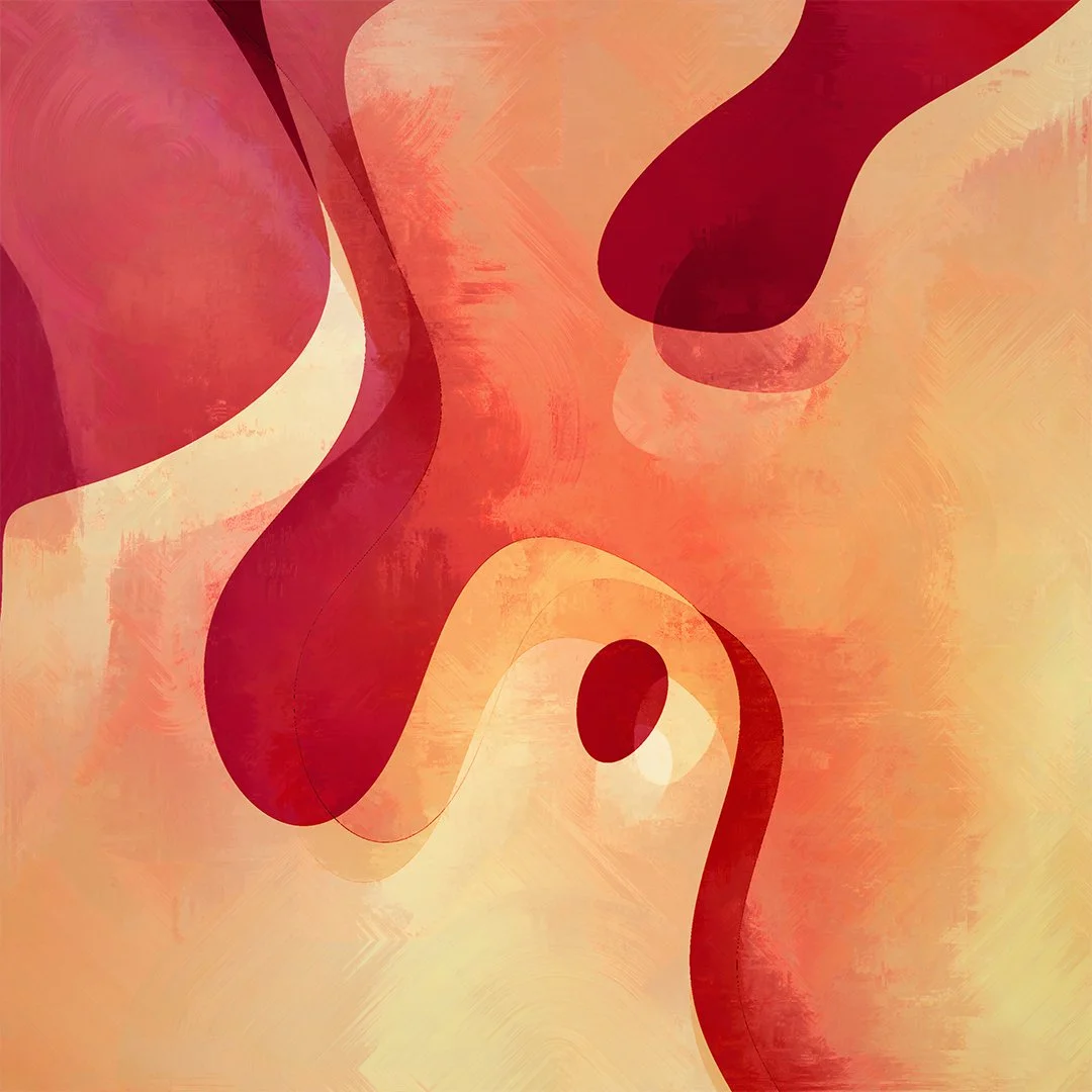 24177016WS - yih.jpg