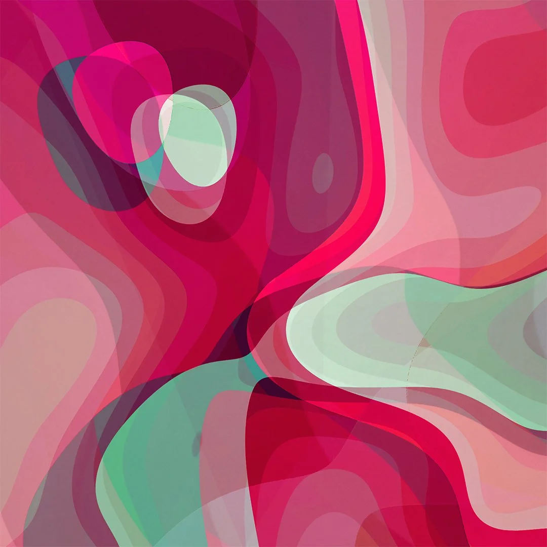 24177012WS - rog.jpg