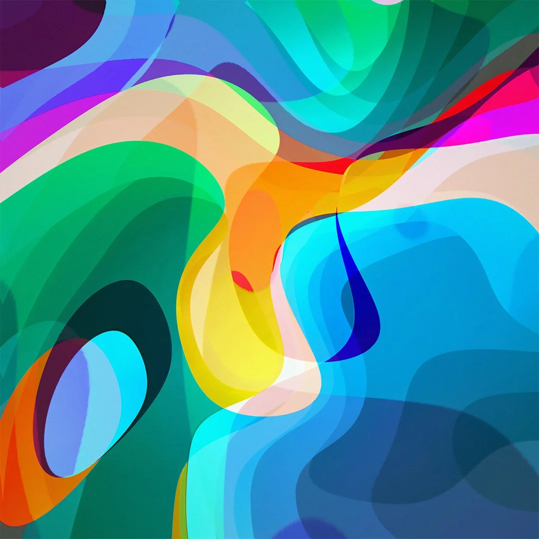 23312001WS - mdu.jpg