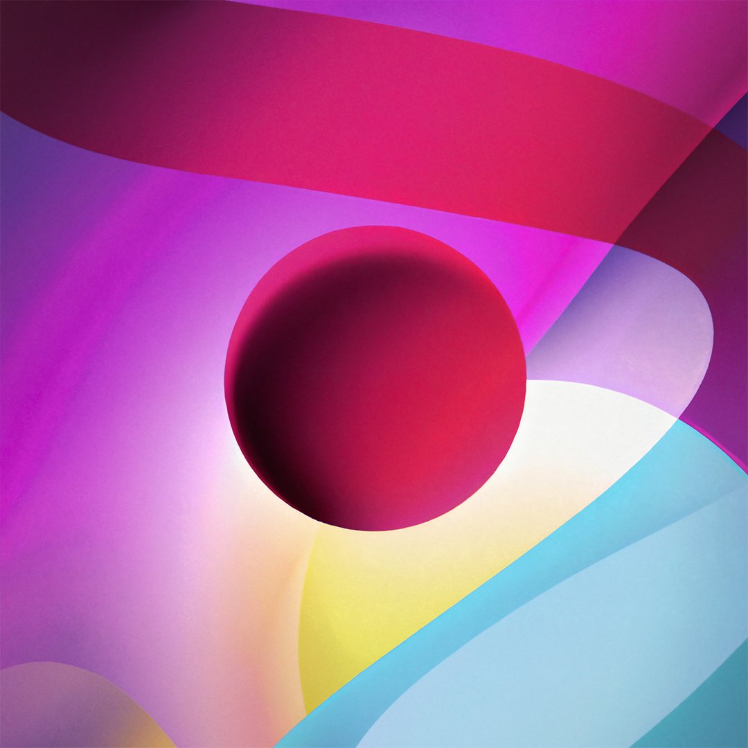 24177007WS - byn.jpg