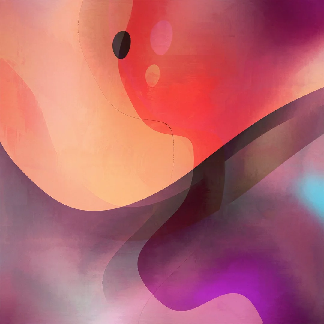 23314001WS - ptv.jpg