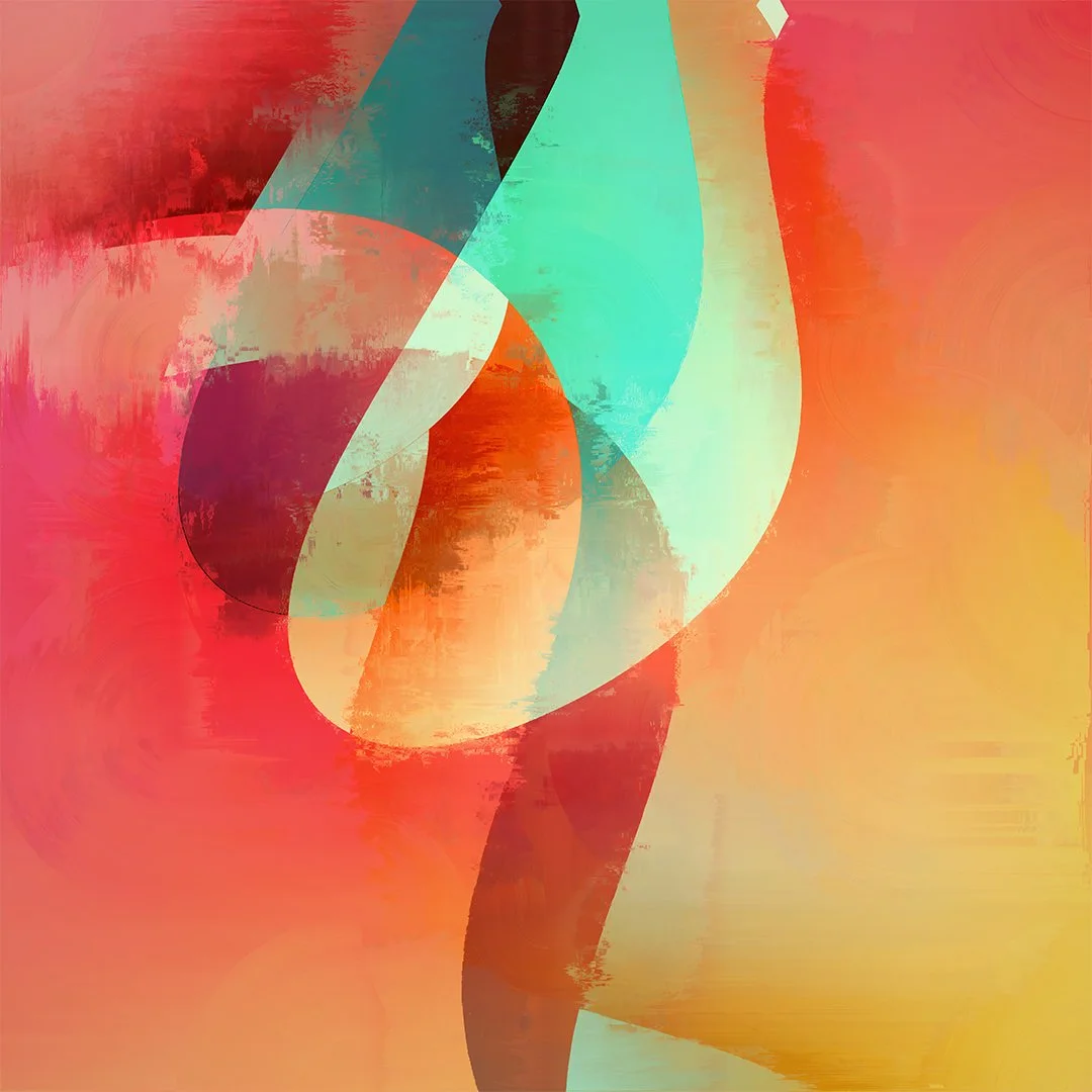 23328001WS - lhd.jpg