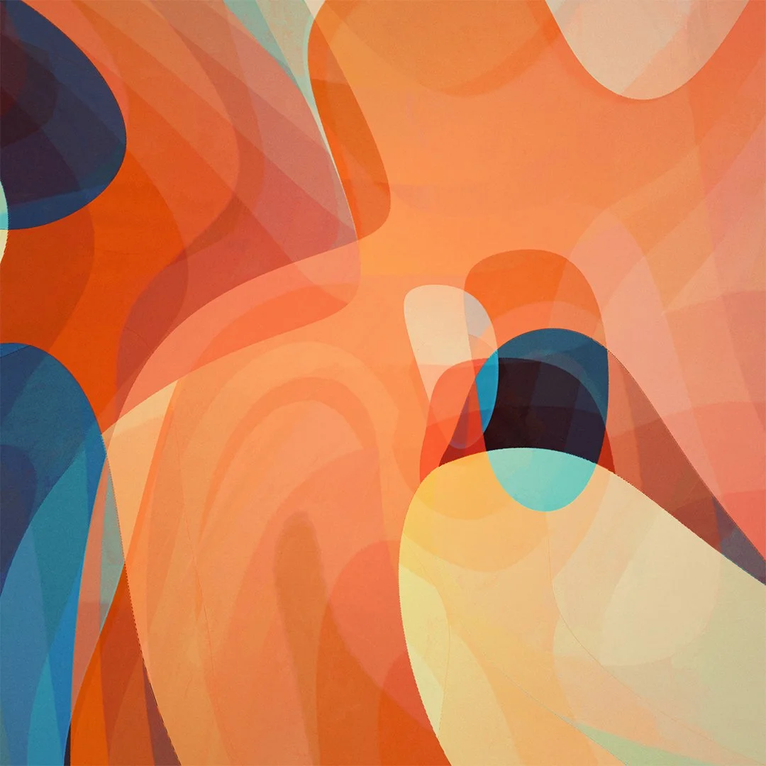 23325001WS - ncd.jpg