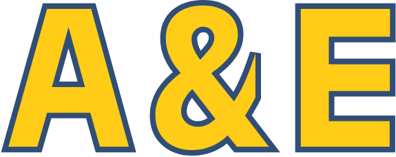 Aesthetics and Electrology Seattle