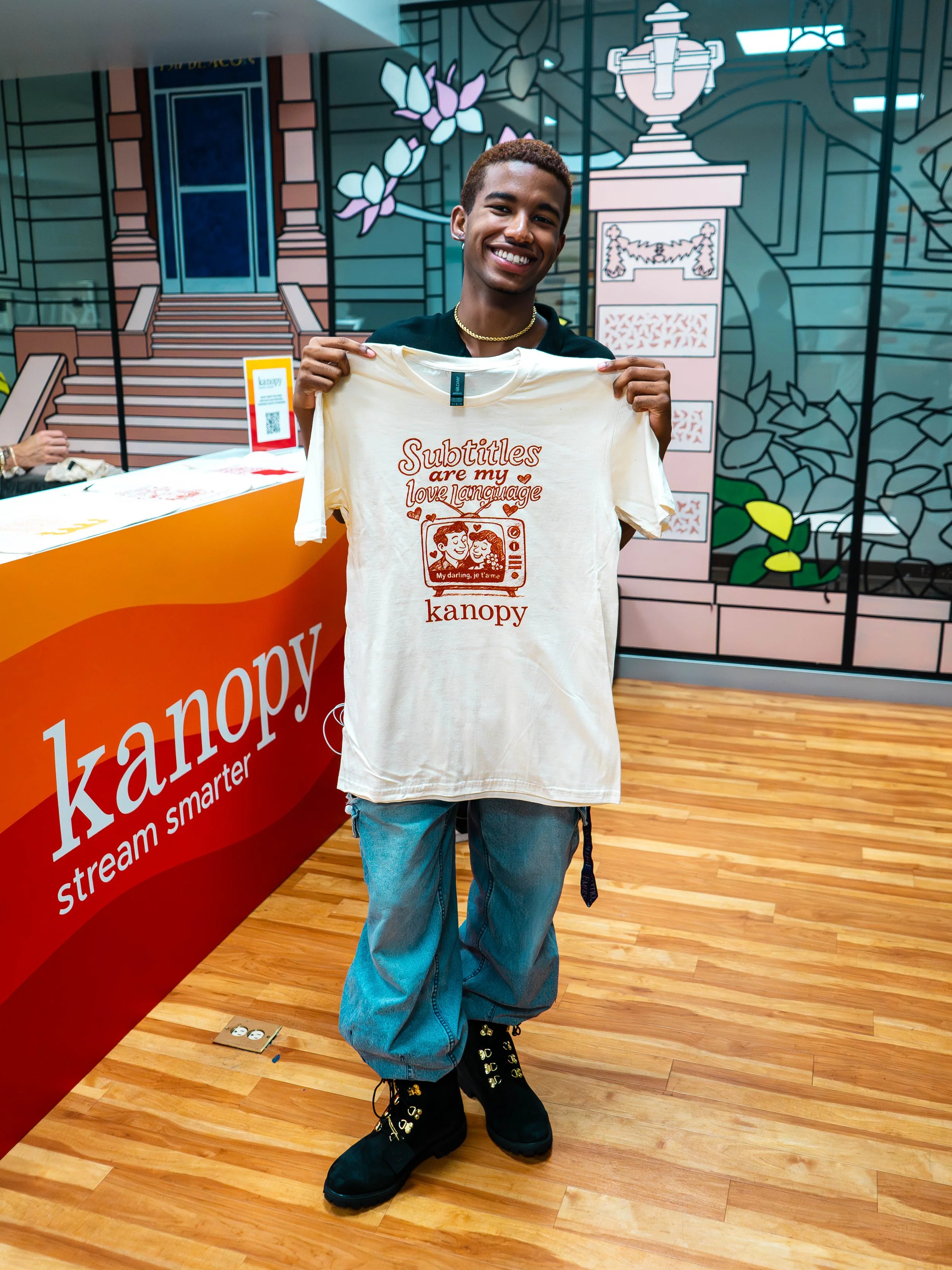 kanopy-00977.jpg