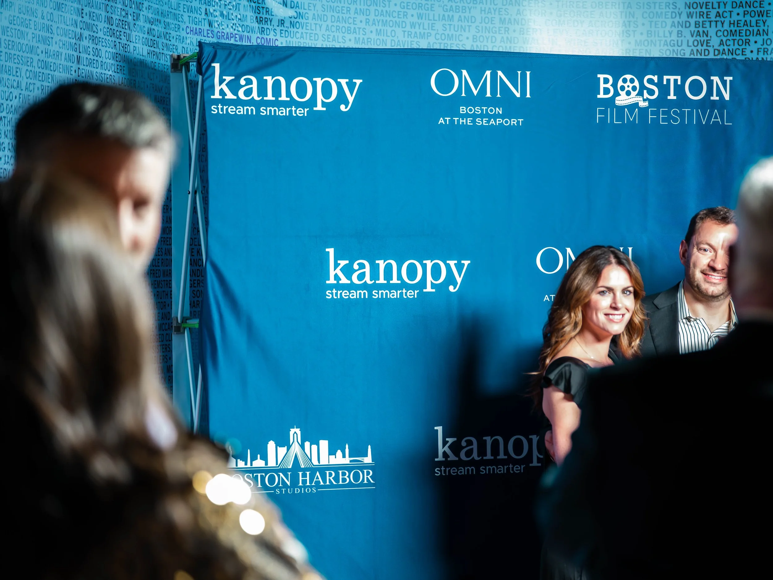 kanopy-01518.jpg