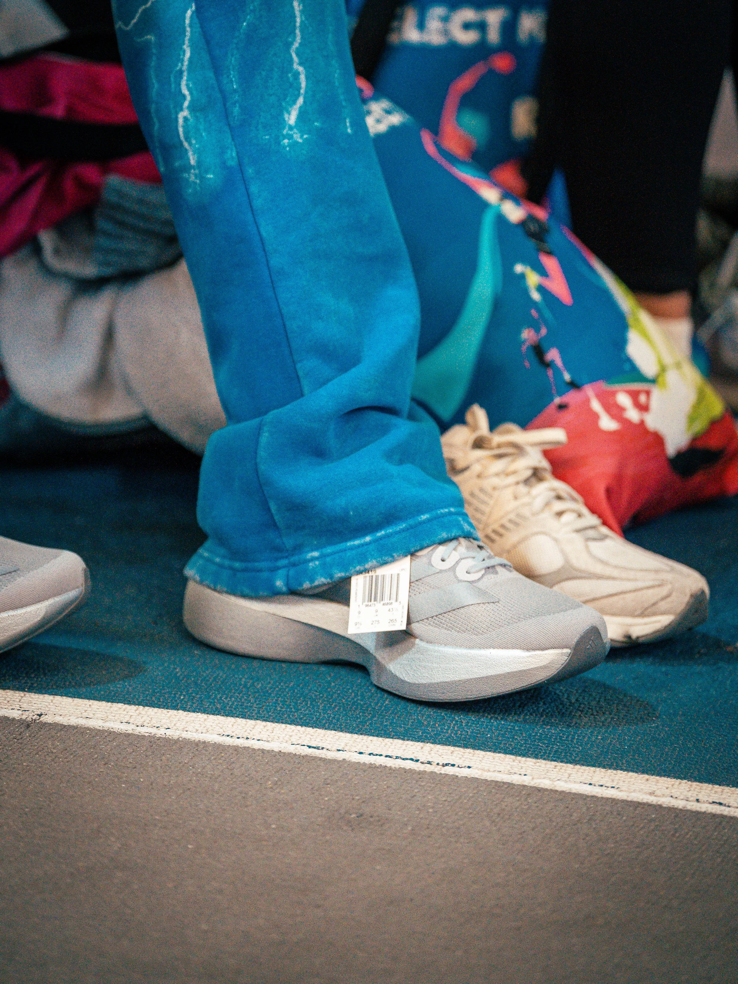 select september (1 of 1)-38.jpg