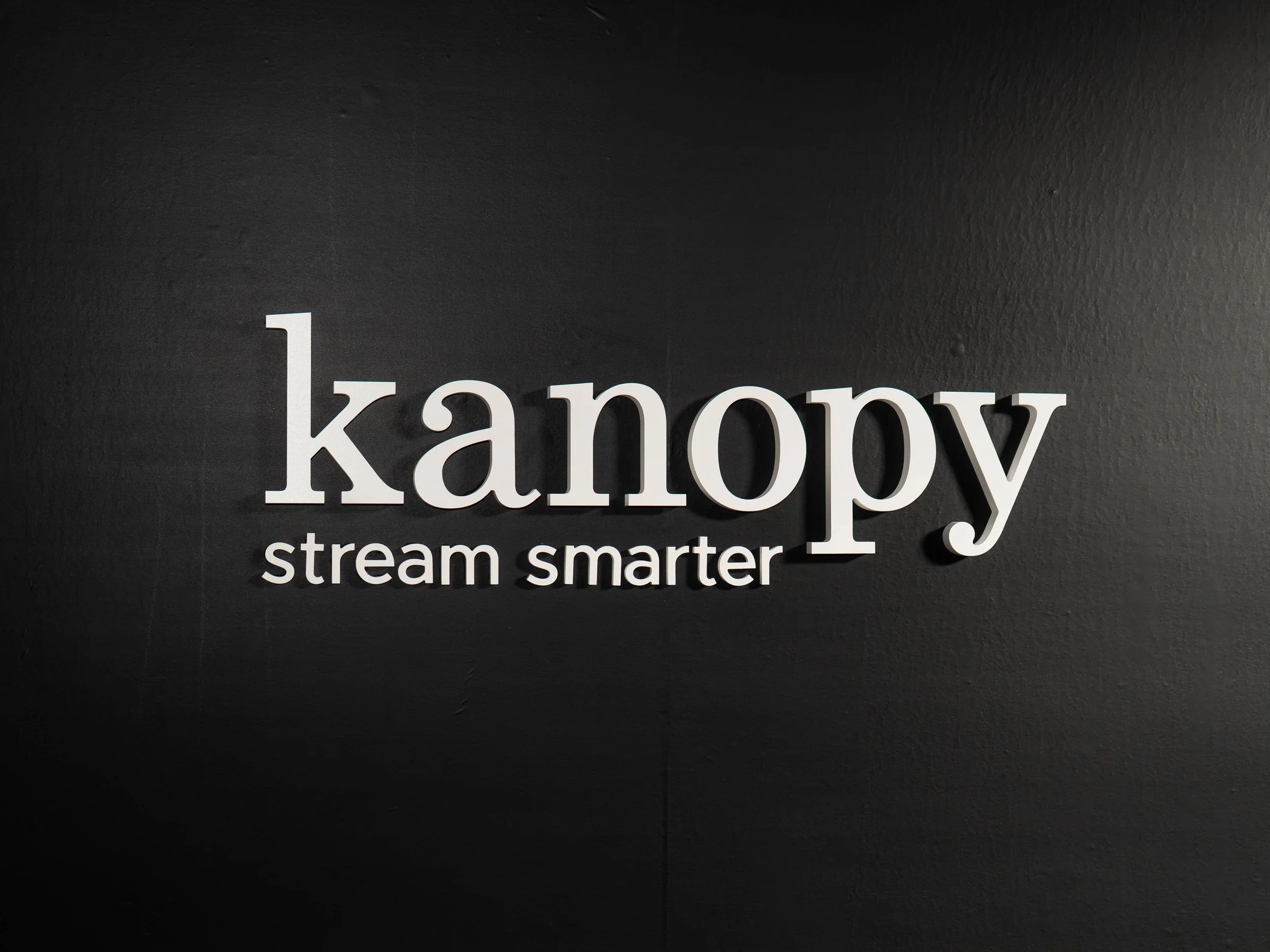 kanopy-01353.jpg