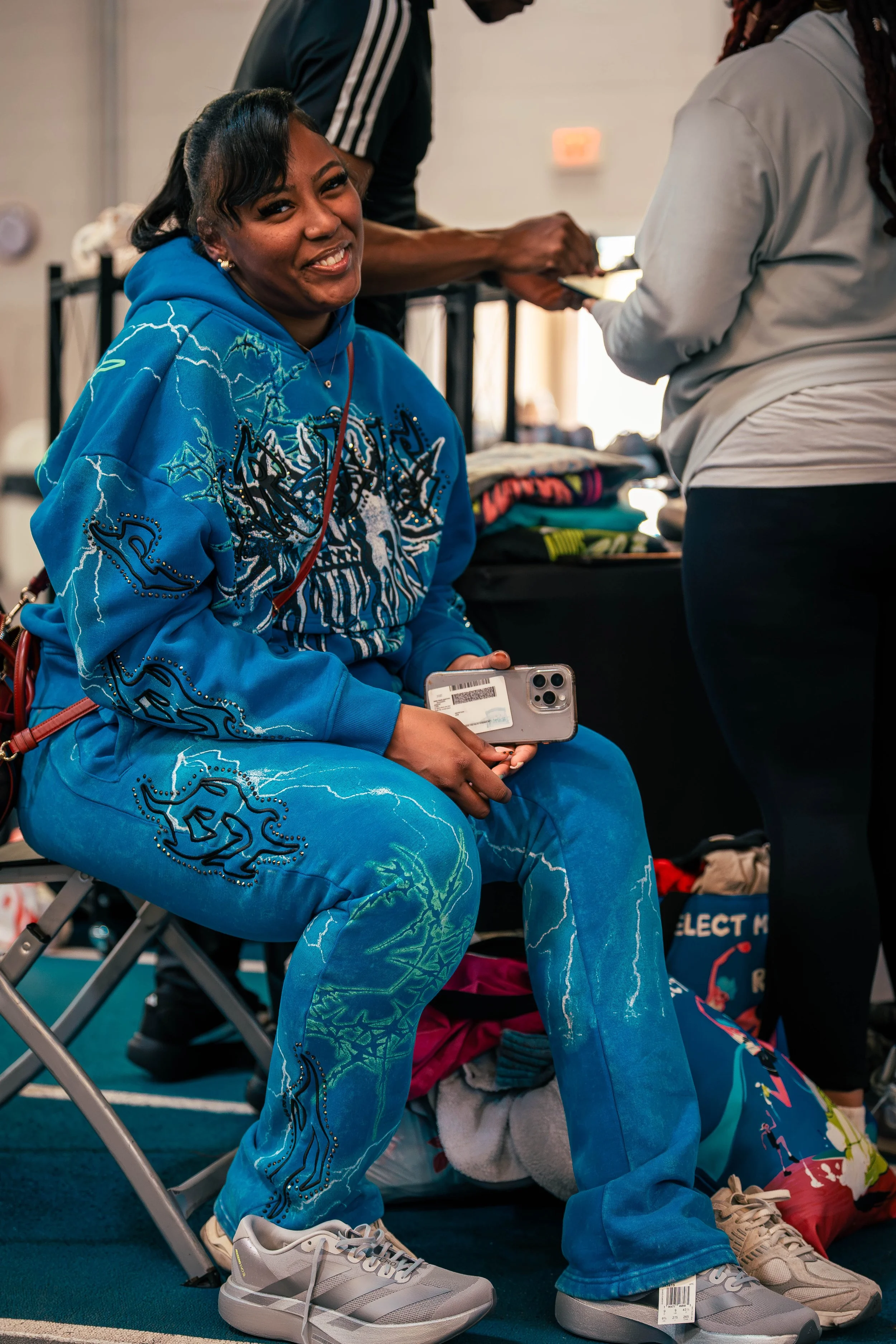 select september (1 of 1)-39.jpg