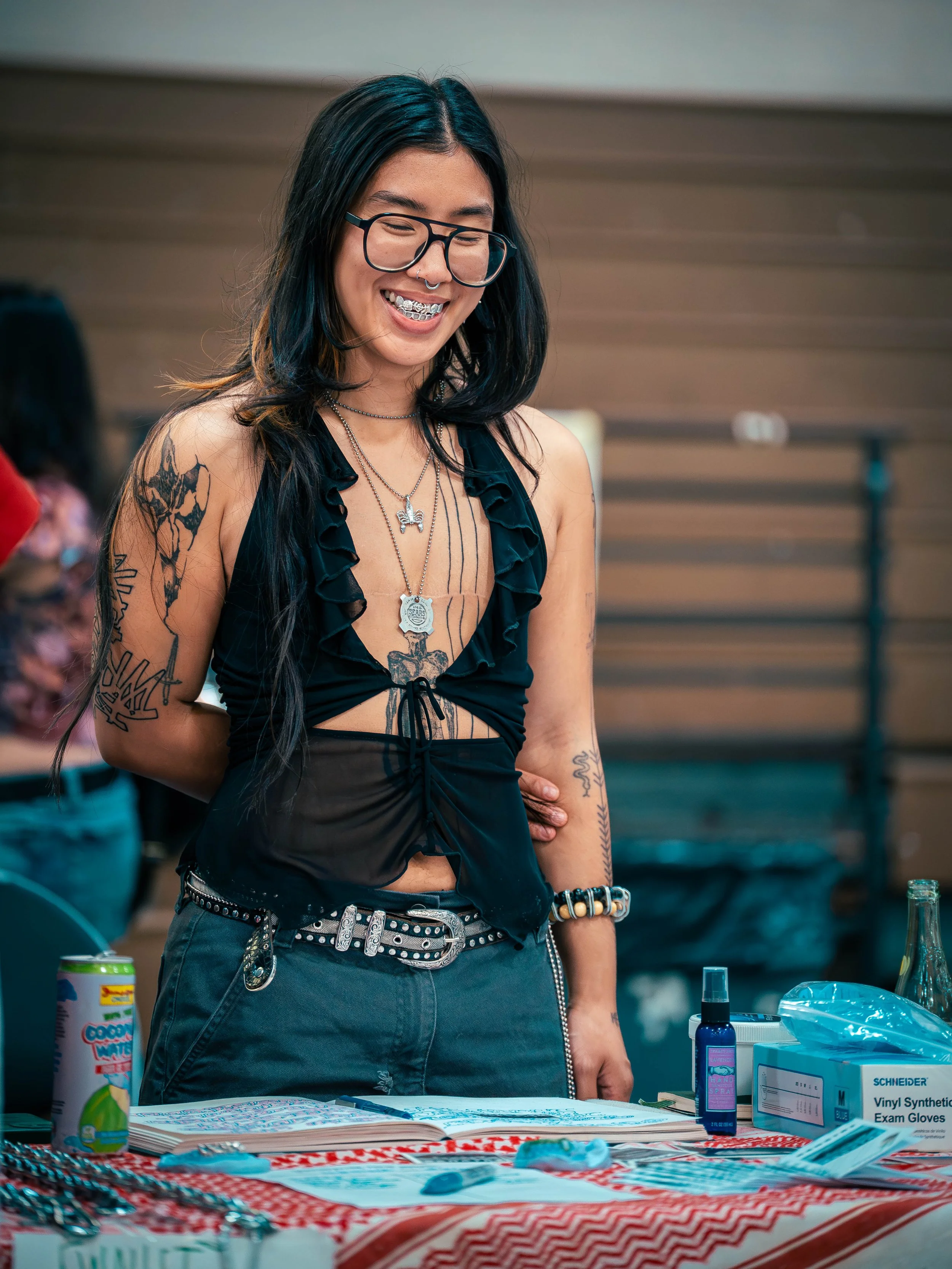 select september (1 of 1)-48.jpg