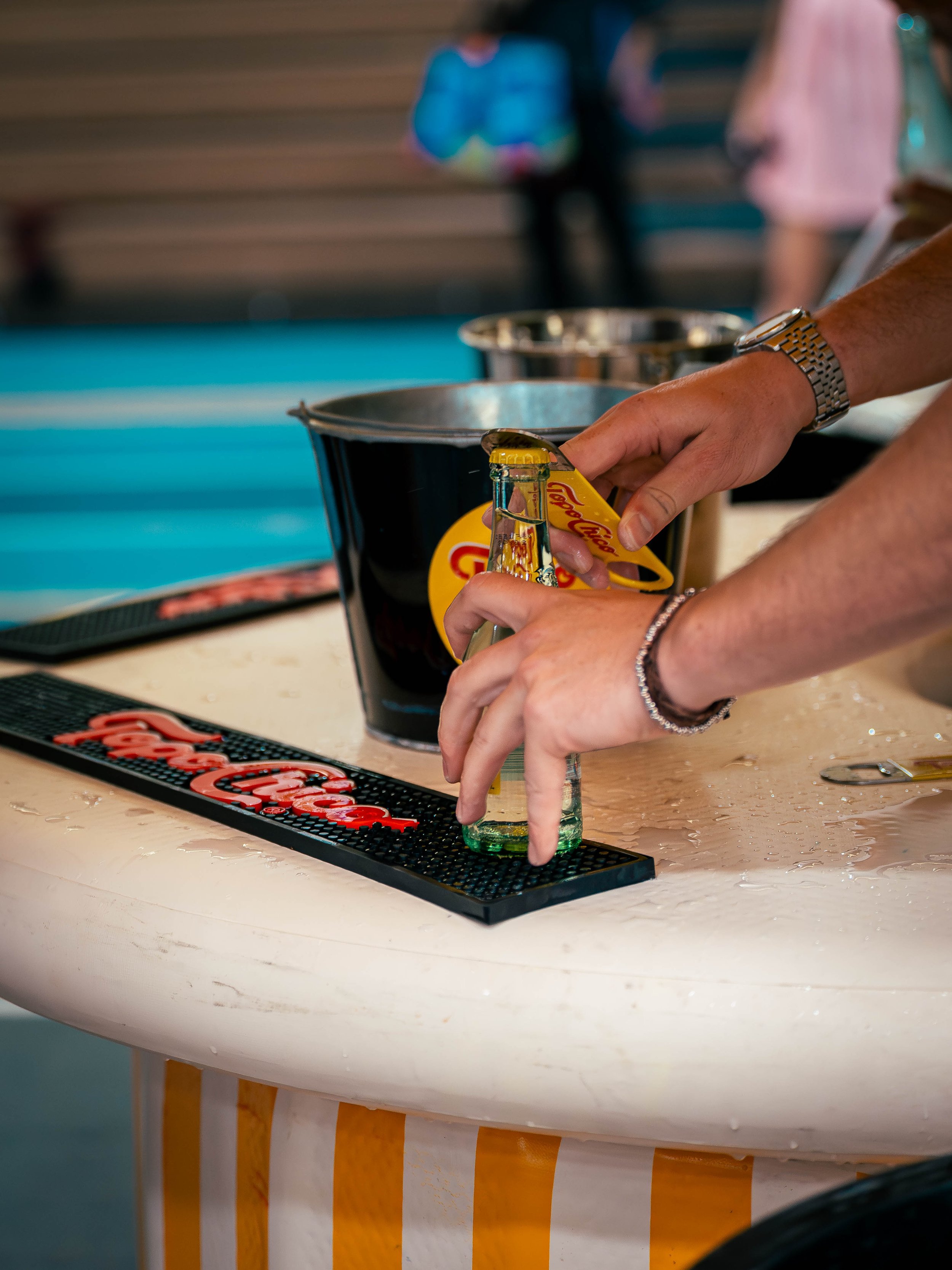 select september (1 of 1)-32.jpg