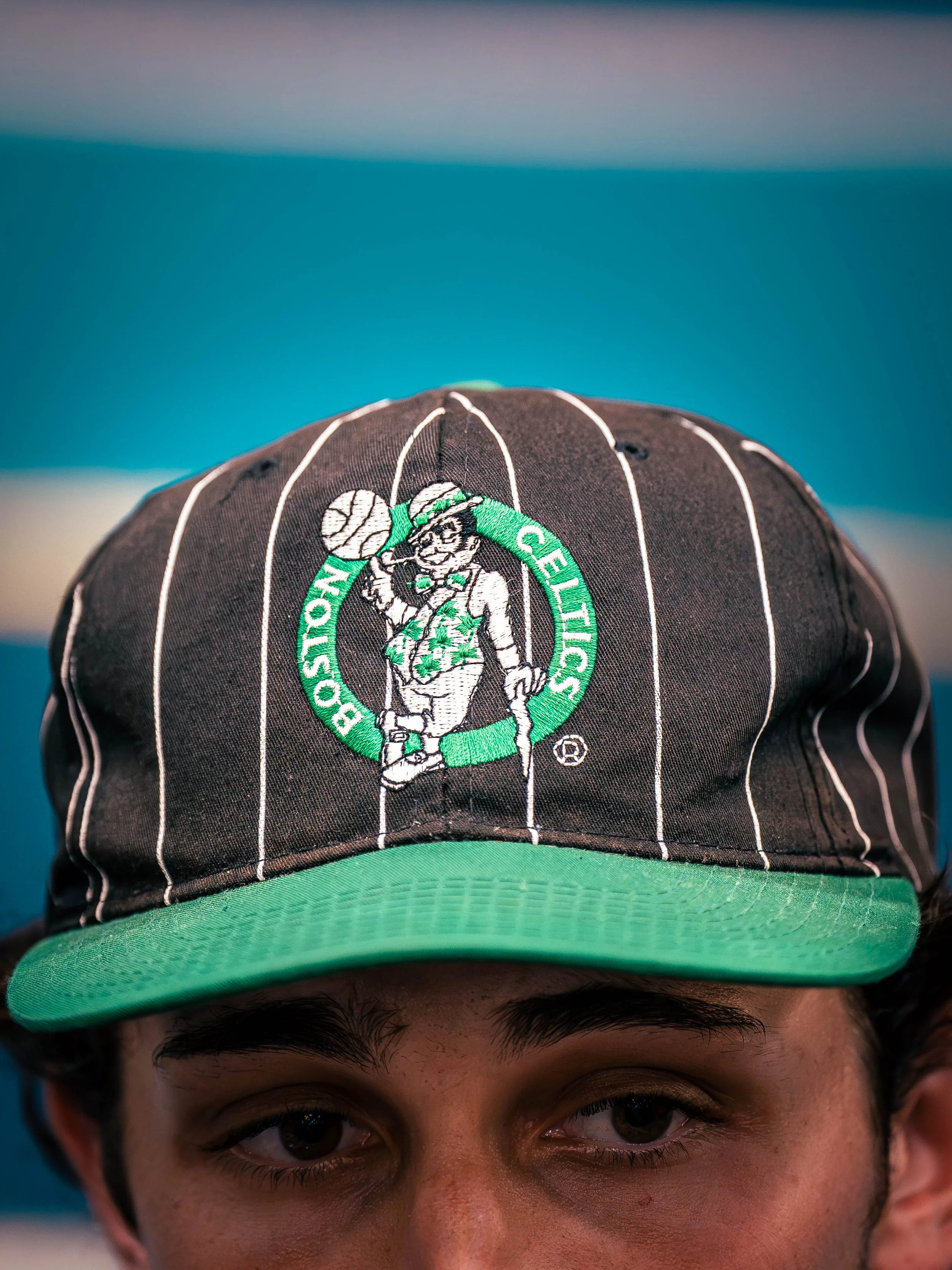 select september (1 of 1)-45.jpg