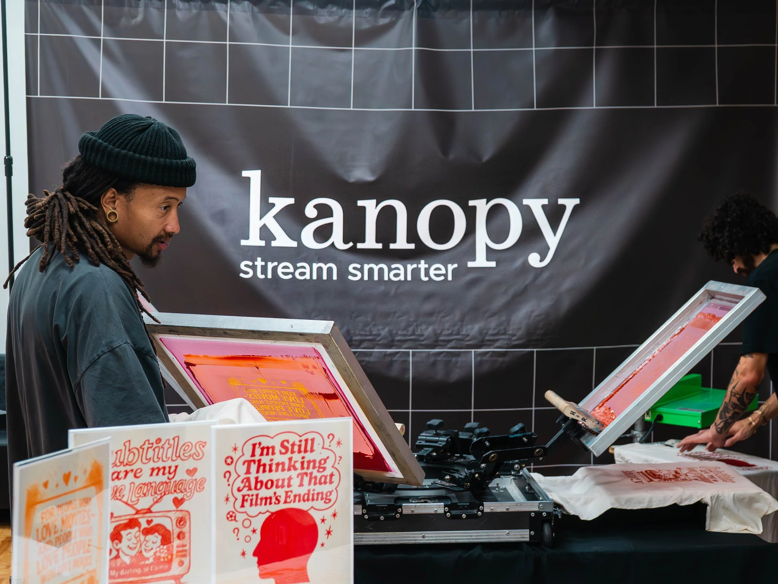 kanopy-00862.jpg