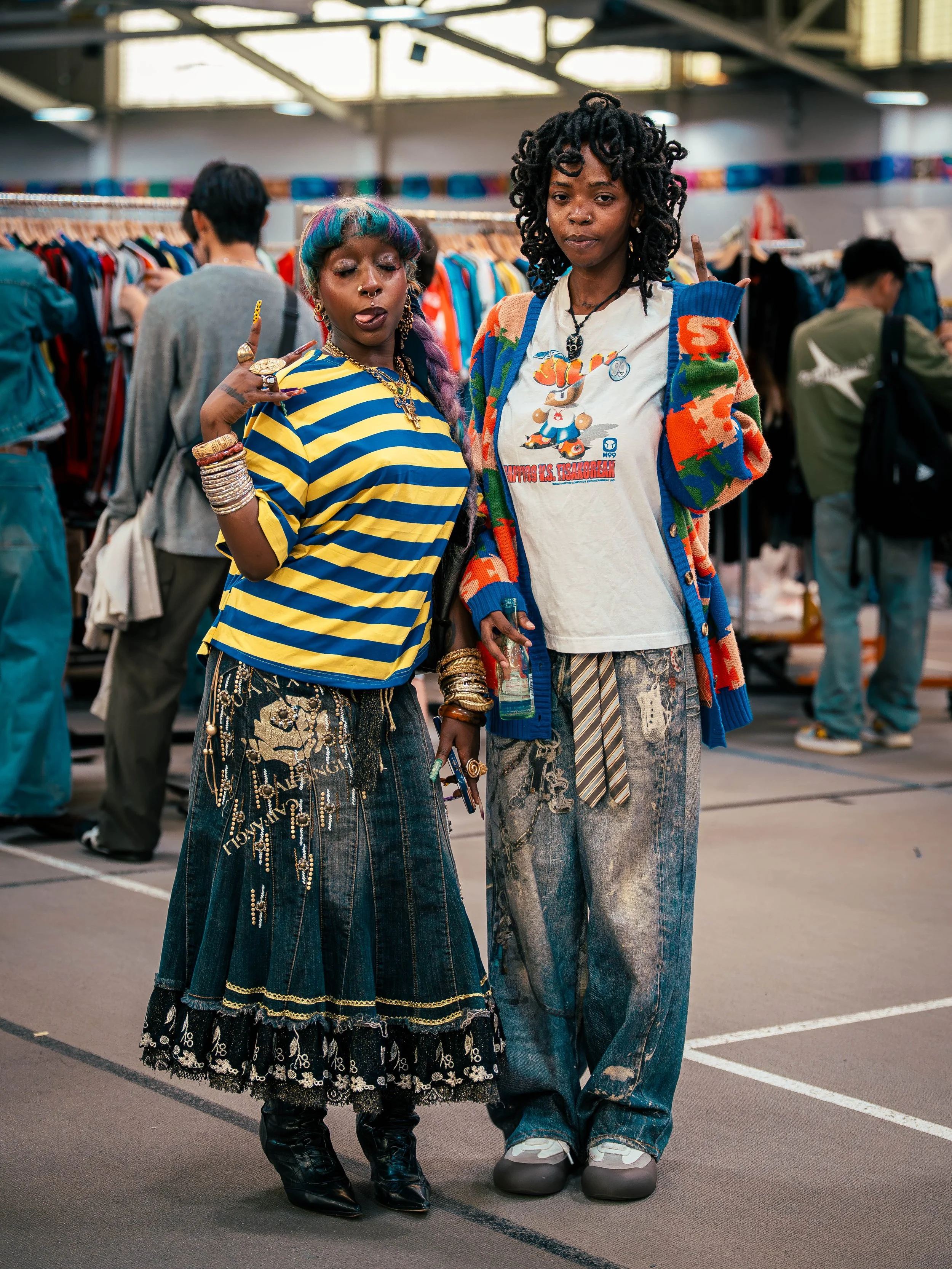 select september (1 of 1)-41.jpg