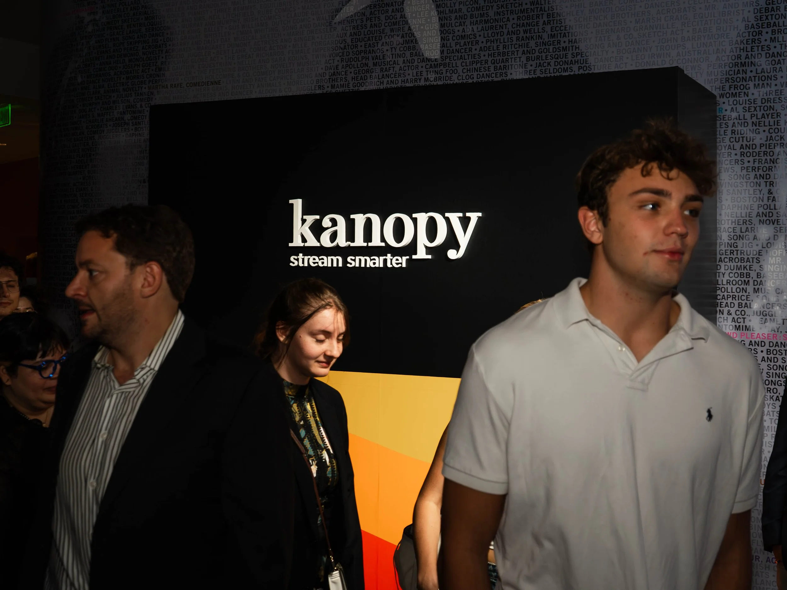 kanopy-01376.jpg