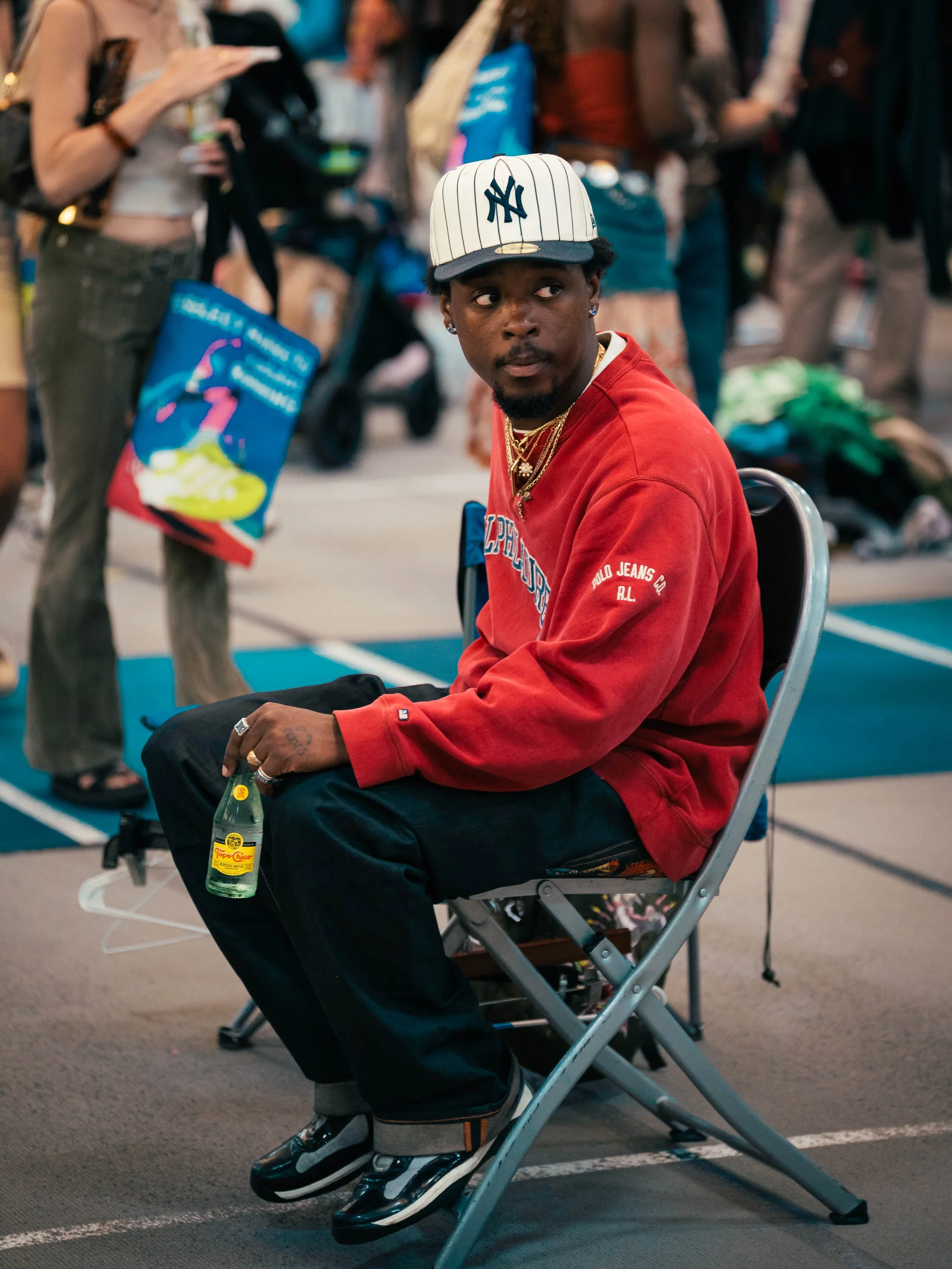 select september (1 of 1)-5.jpg