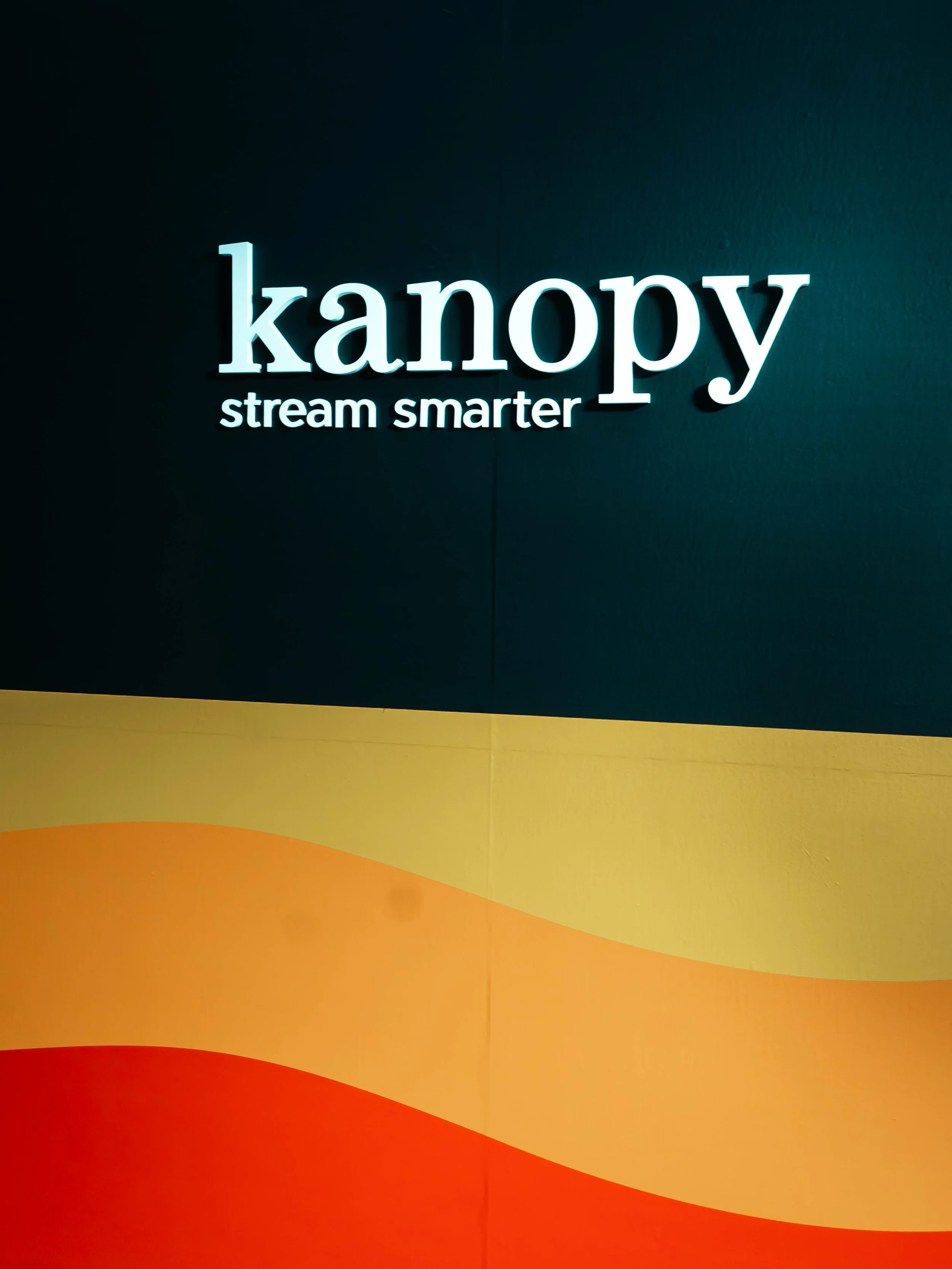kanopy-01278.jpg