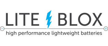 Logo LiteBlox - Foto Referenz Markus Mittermayer