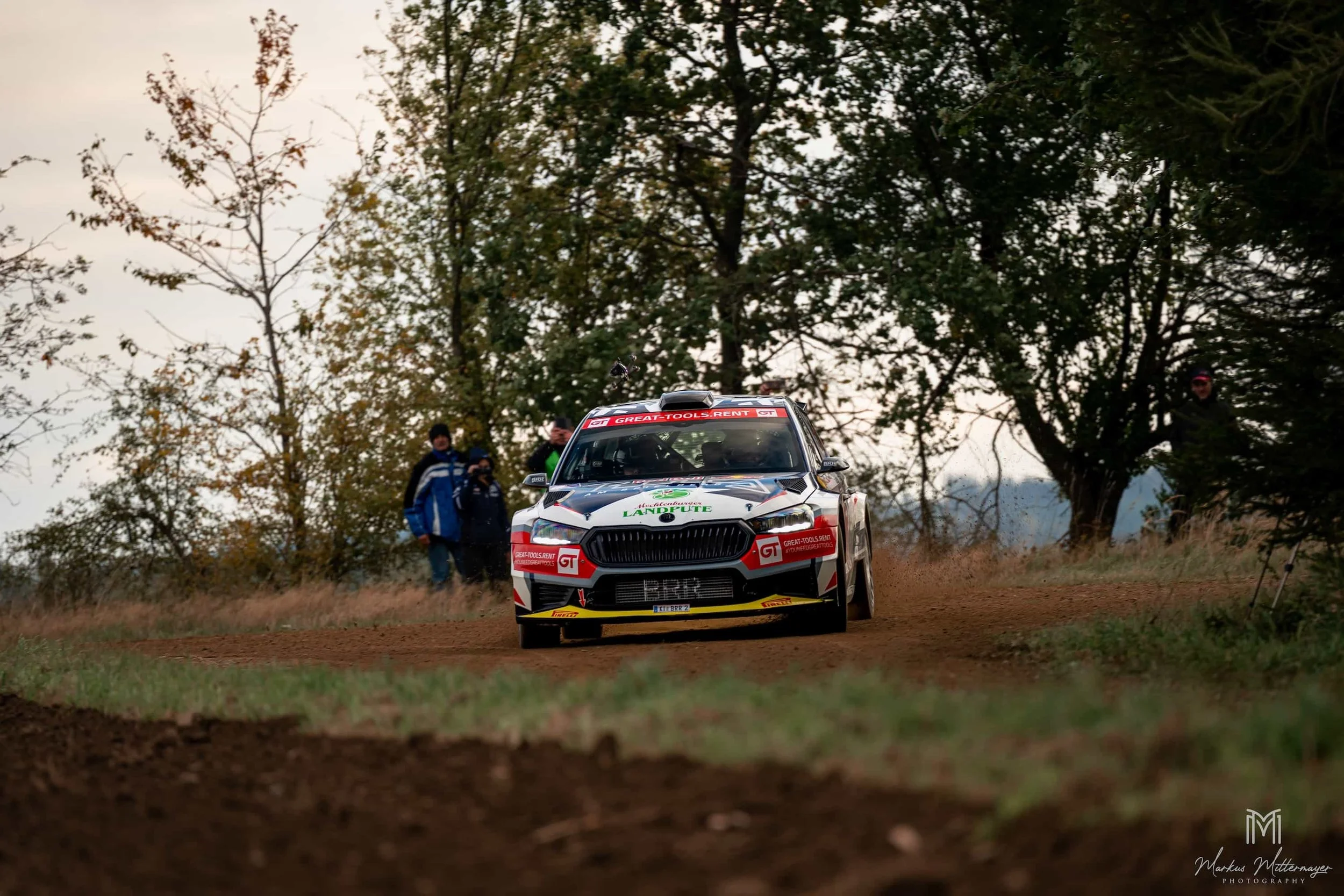 Herbstrallye-BRR-Baumschlager-Raimund-Skoda-Fabia-RS-Rally2-2025.jpg
