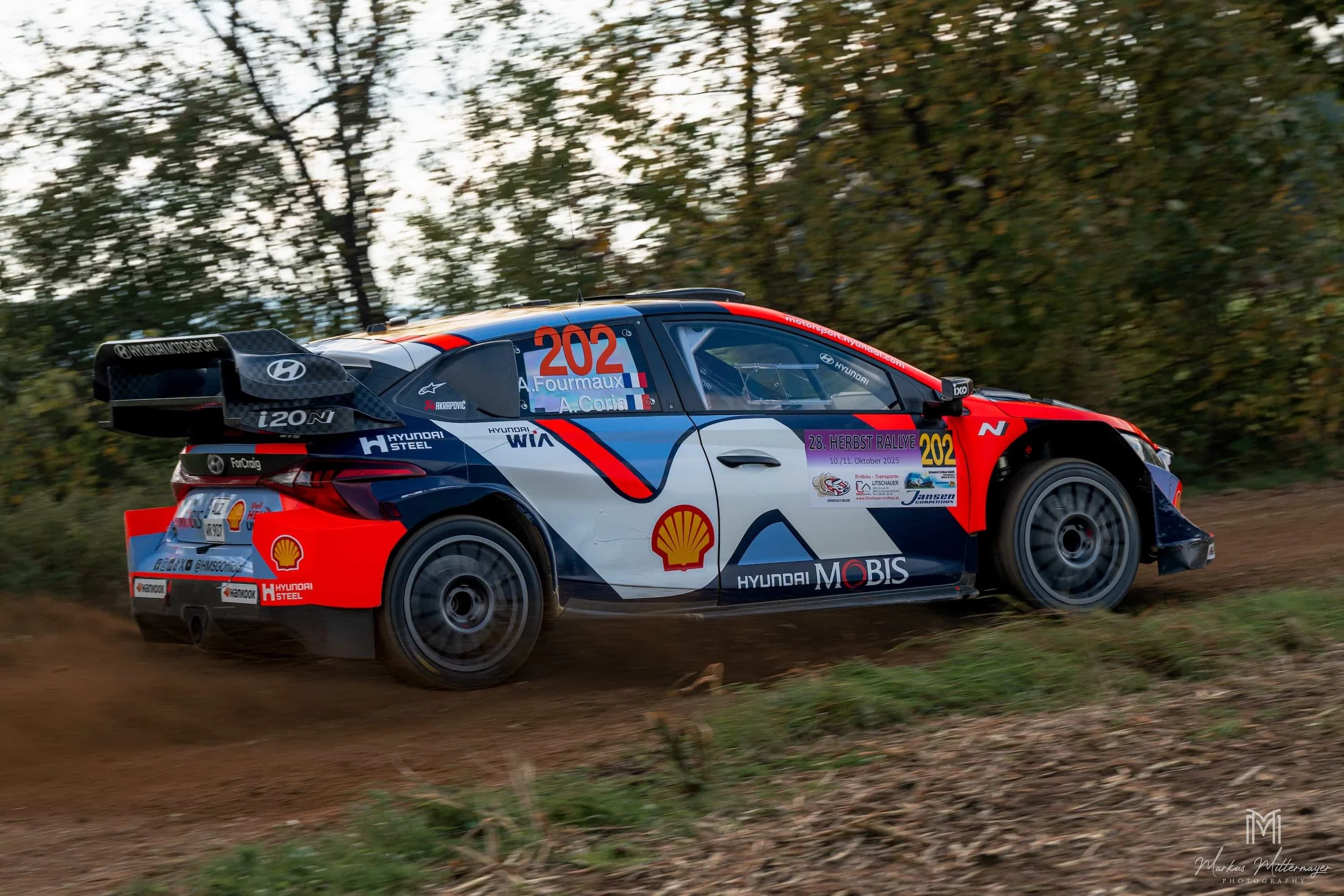 Herbstrallye-Hyundai-Fourmaux-Adrien-WRC-2025.jpg