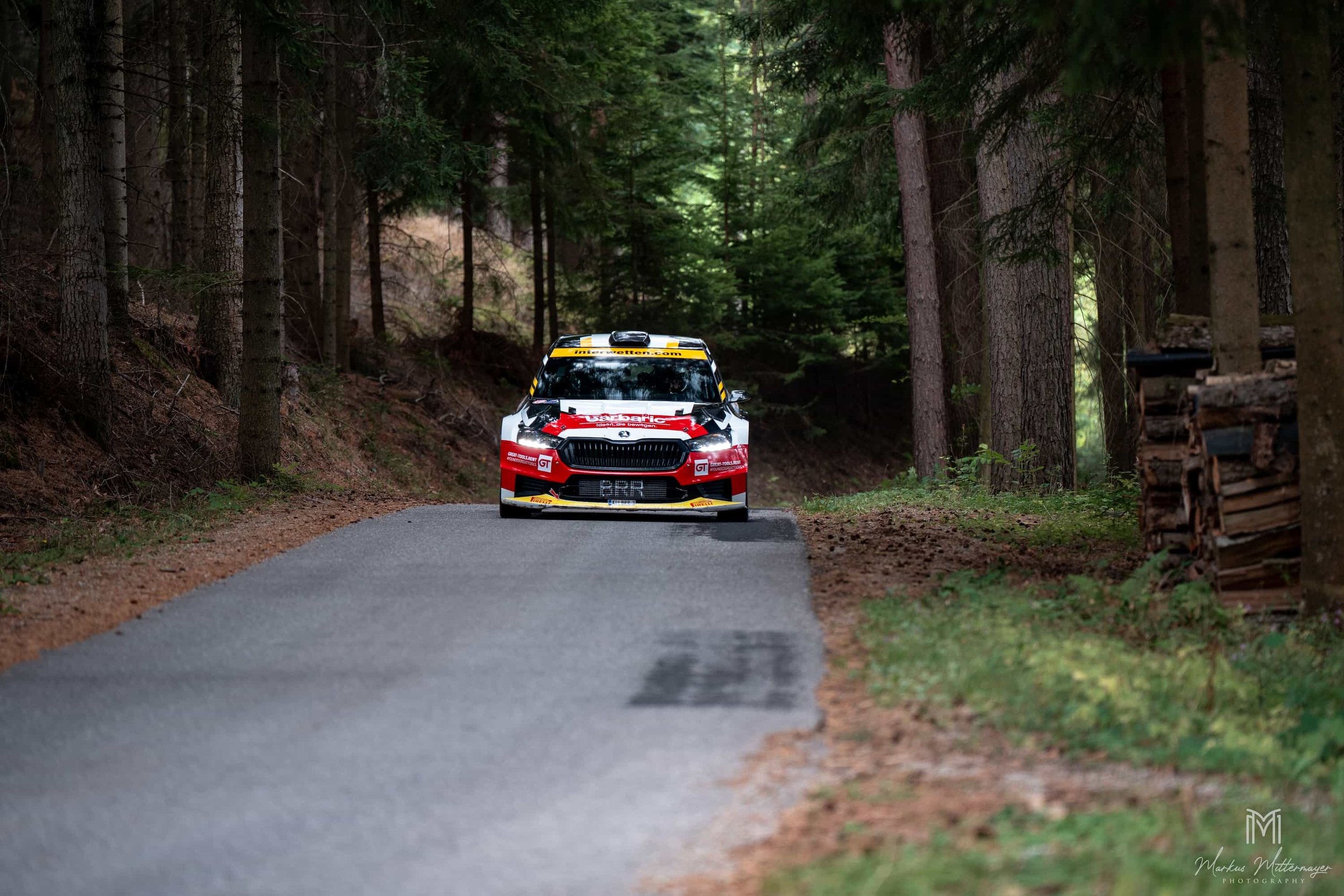OBM-Rallye-BRR-Michael-Lengauer-Skoda-Fabia-RS-Rally2-2025.jpg