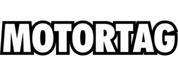 Logo Motortag - Akkredition Motorsport Event Markus Mittermayer