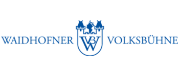 Referenz-logo-waidhofner-volksbühne.png