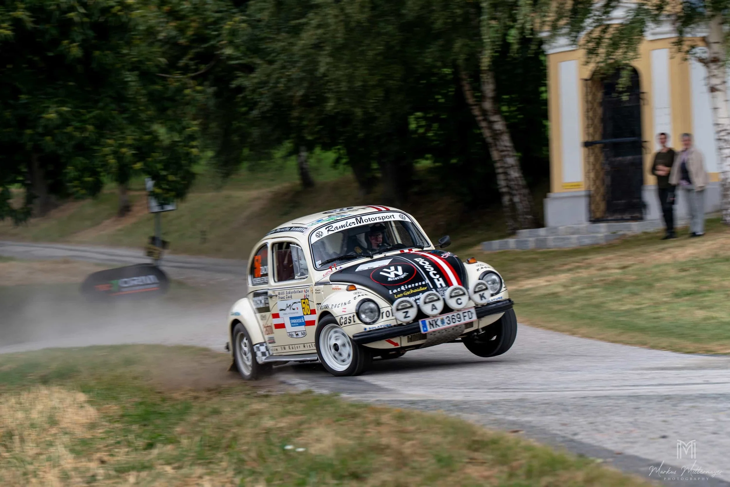 OBM-Rallye-Fanz-Zack-VW-Käfer-1303S-2025.jpg