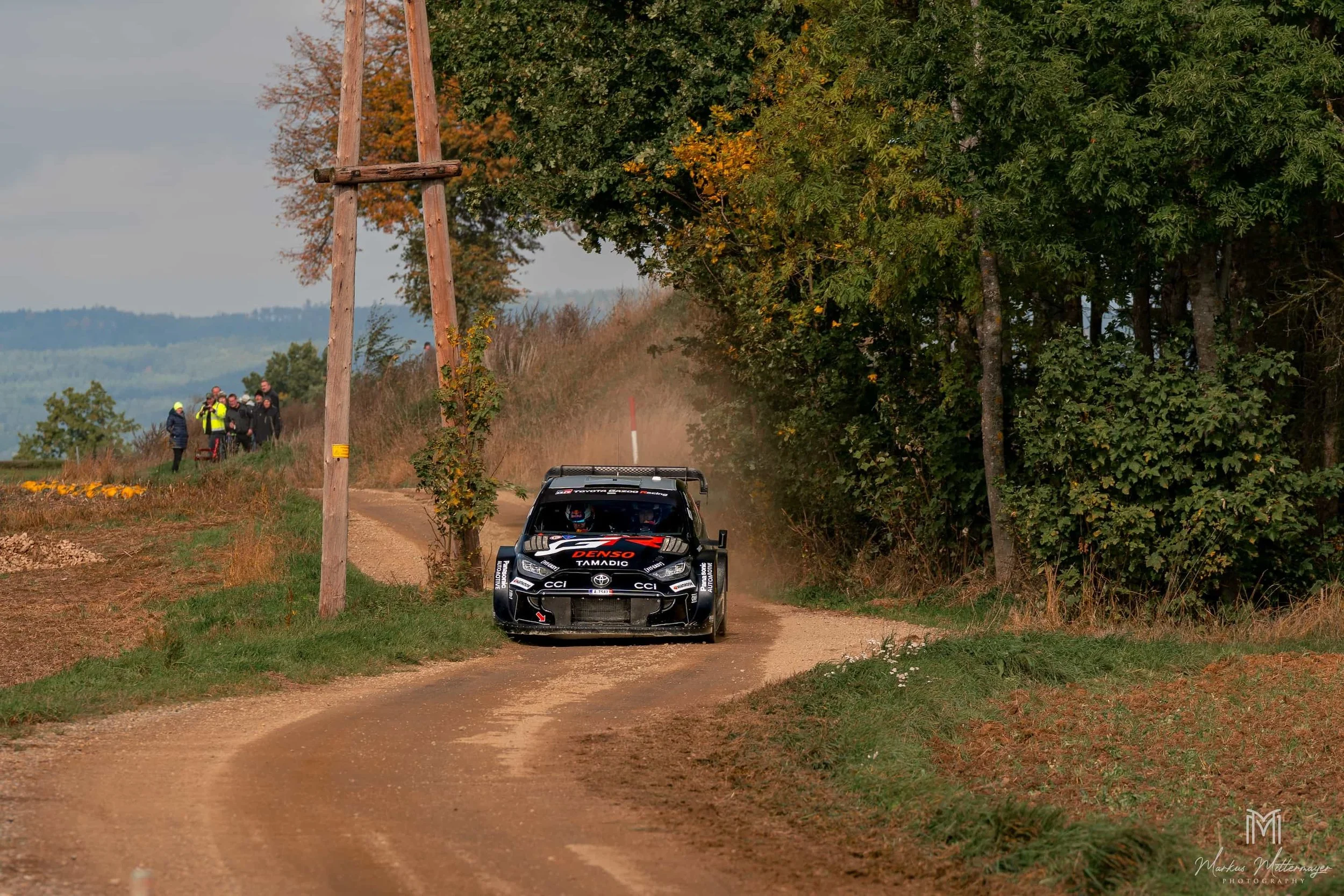 Herbstrallye-Toyota-Racing-Ogier-Sebastian-GR-Yaris-Rally1-2025.jpg