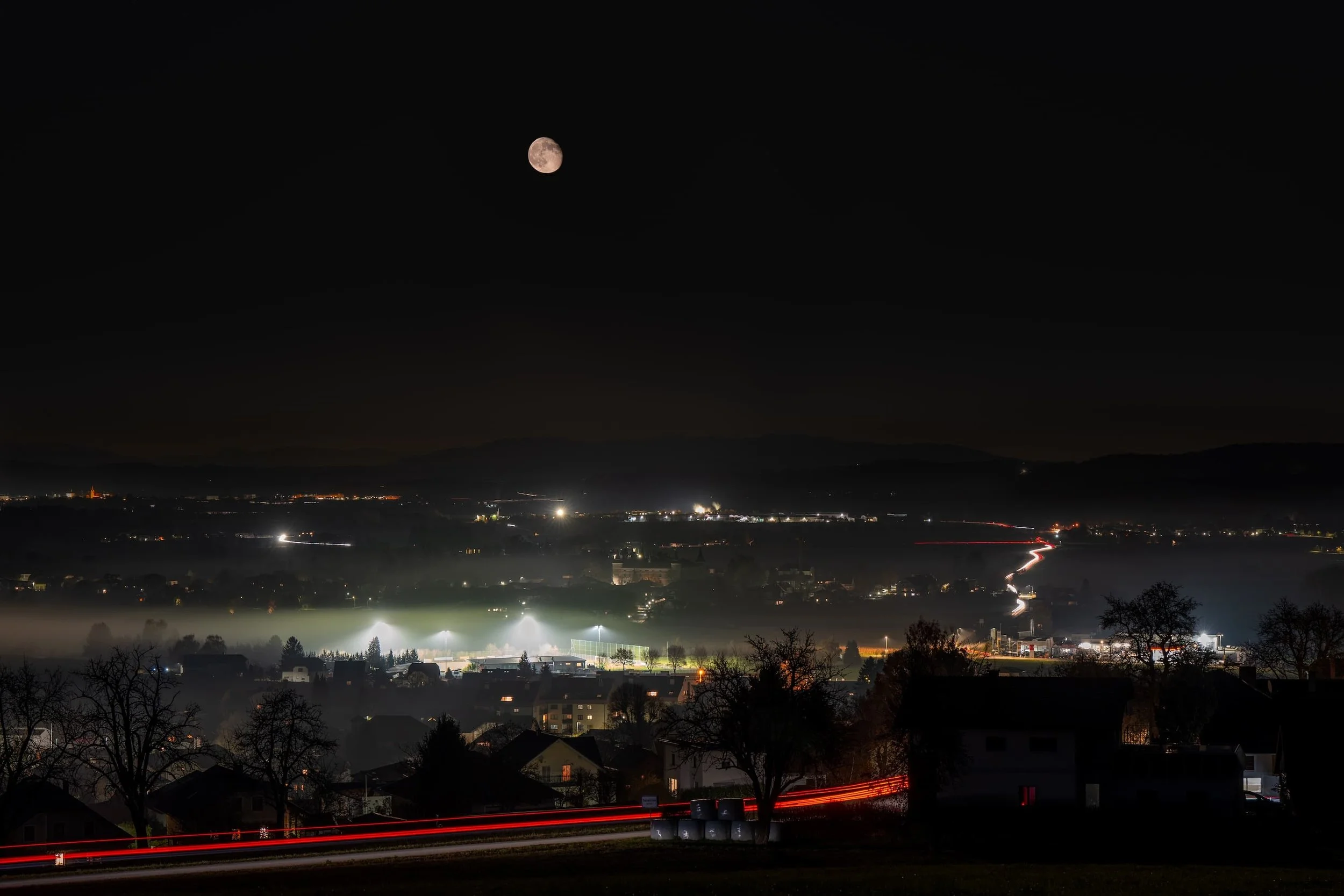 Steinakirchen-am-Forst-Vollmond-Haberg-Pizzaofen.jpg