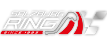 Logo Salzburgring - Motorsport Akkredition Referenz Markus Mittermayer