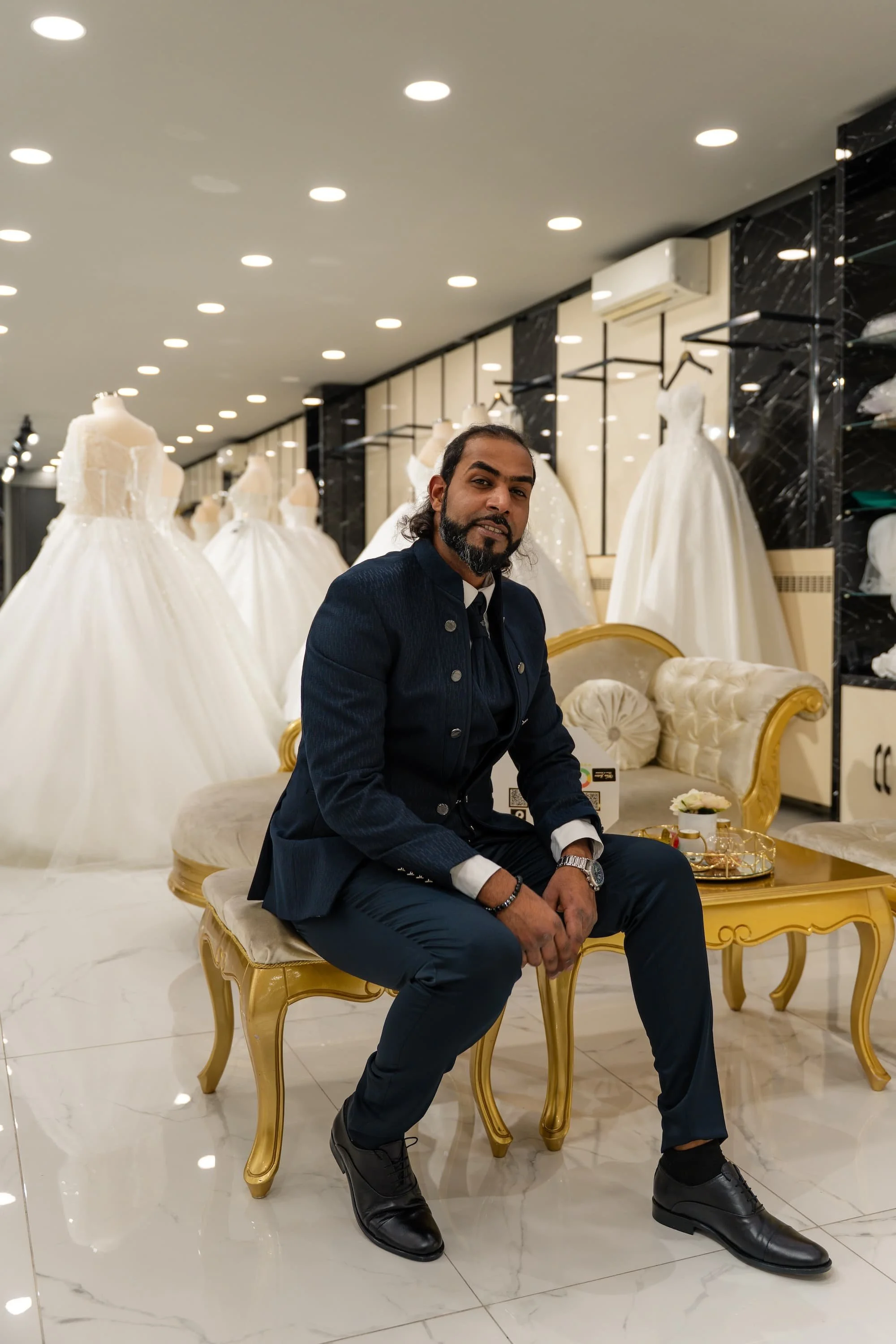 portrait-hochzeit-bridal-showroom-linz.jpg