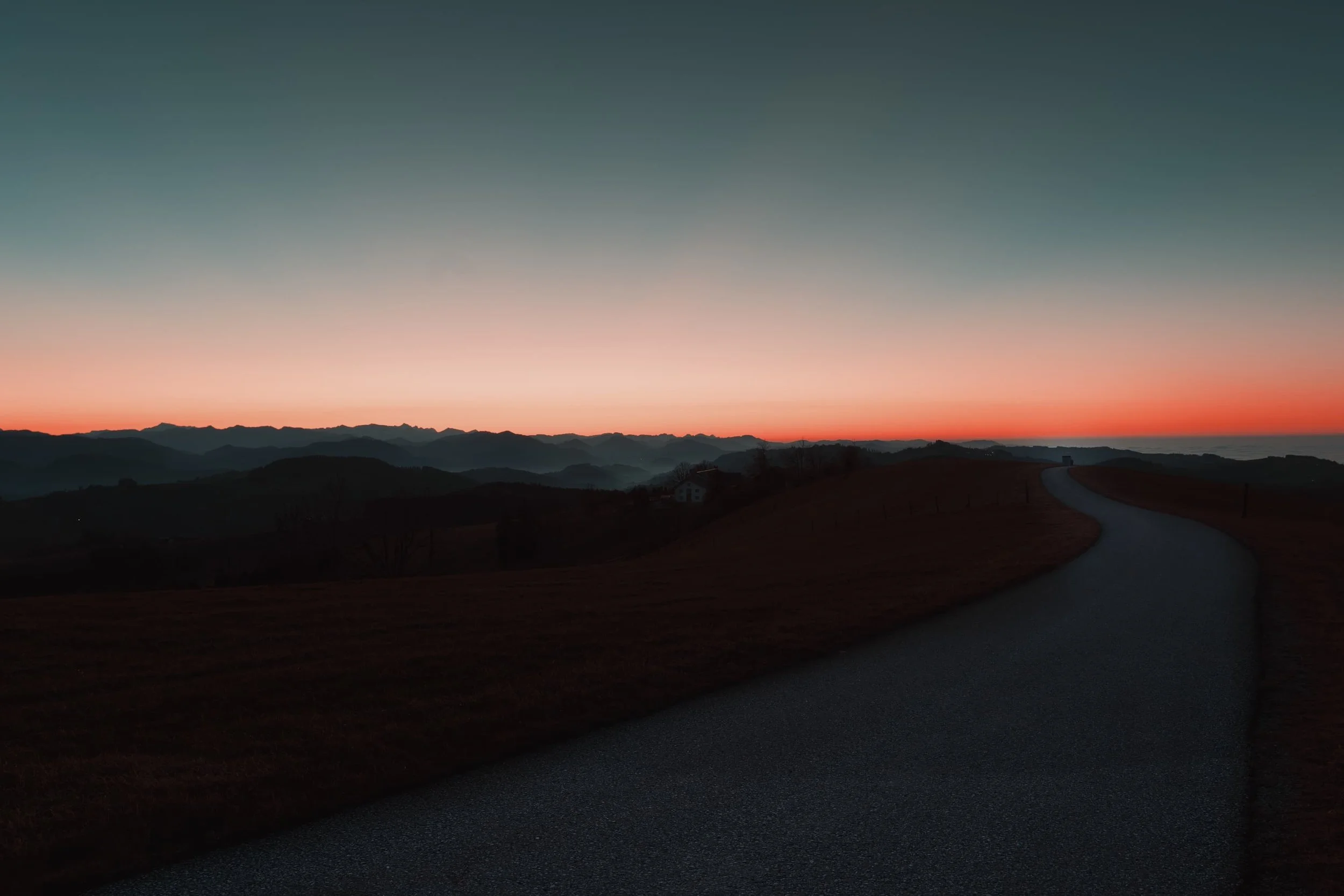 Randegg-Franzenreith-Sonnenuntergang.jpg