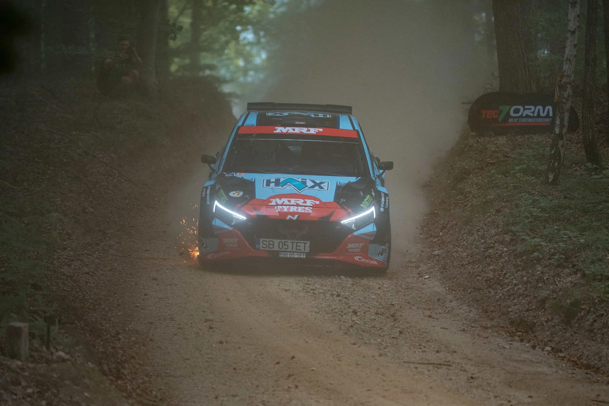 OBM-Rallye-Victor-Dimitriu-Hyundai-i20n-Rally2-2025.jpg