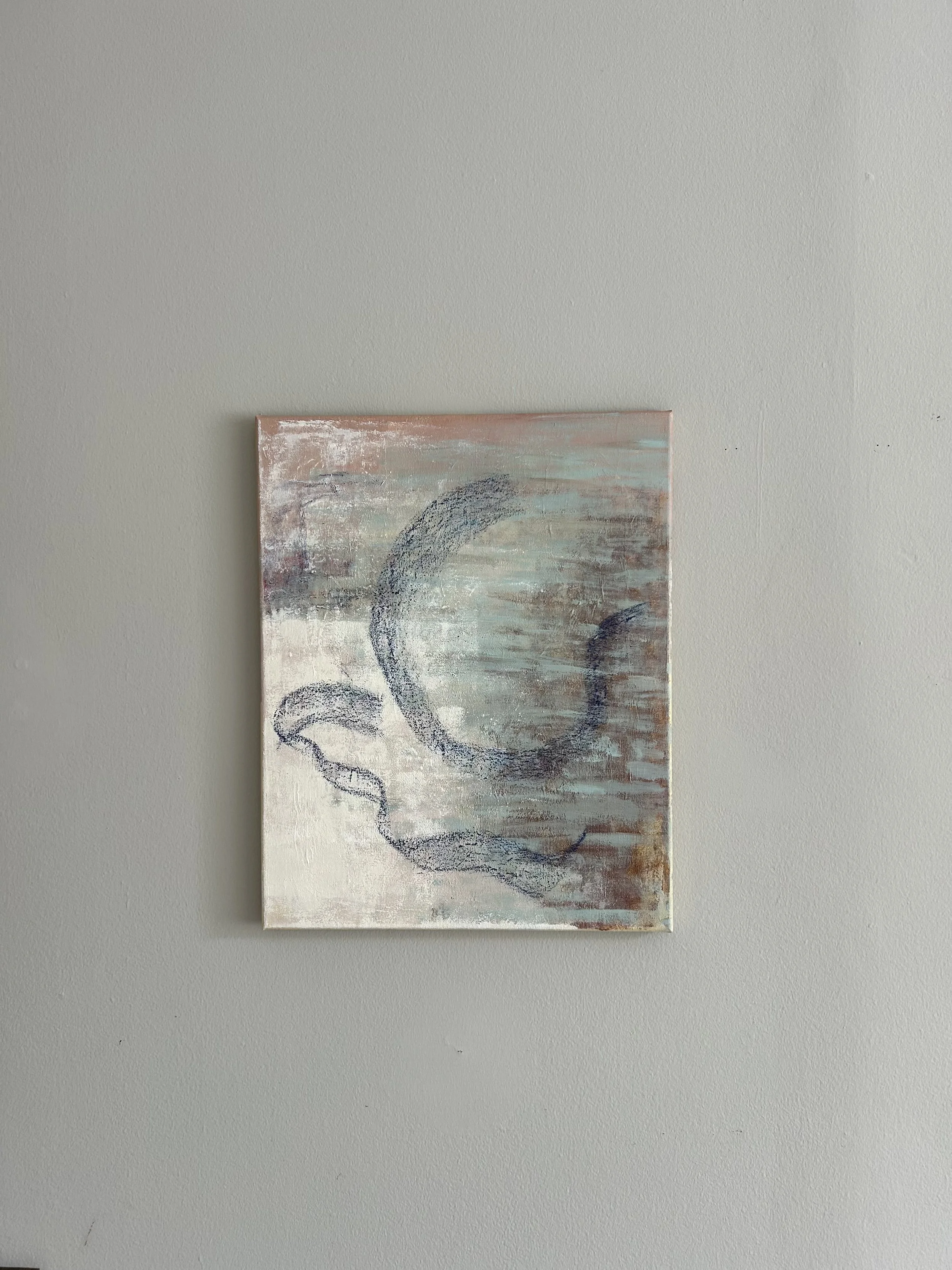 Disconnect